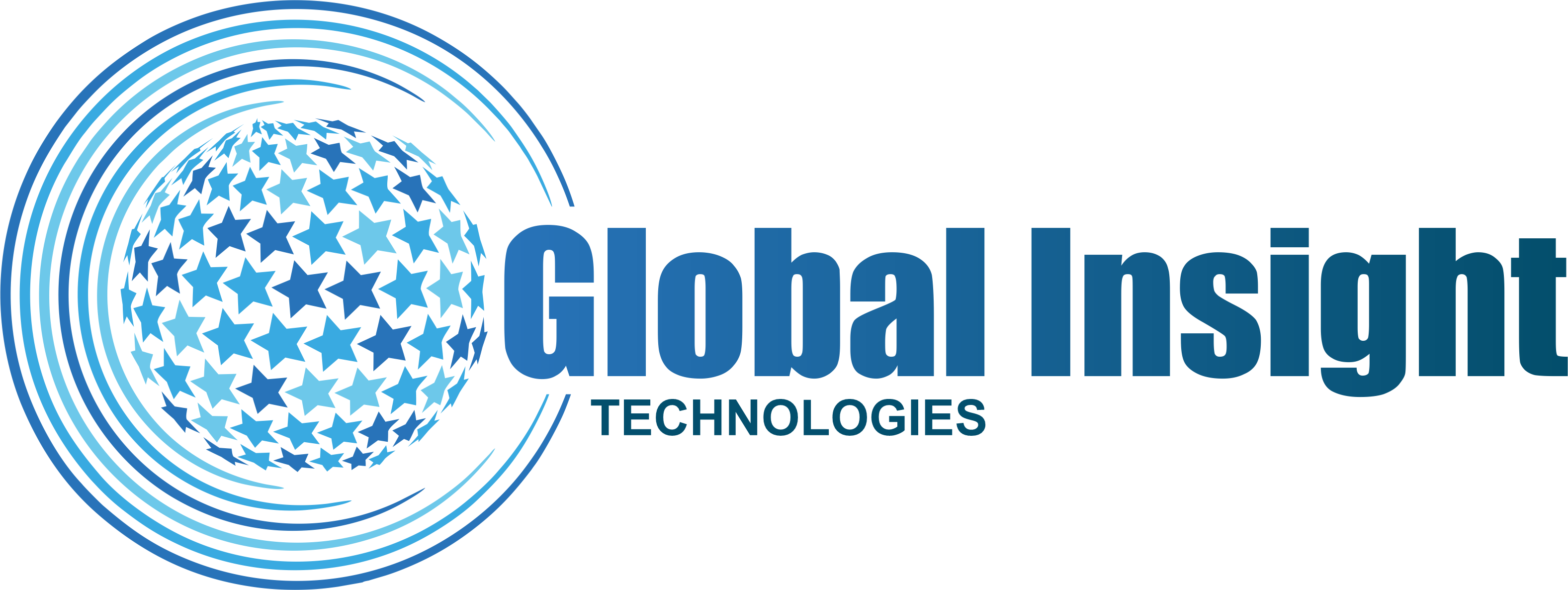 Global Insight Technologies